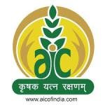 aic
