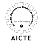 aicte