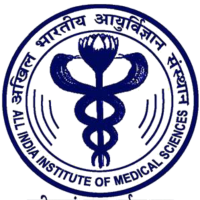 aiimsd
