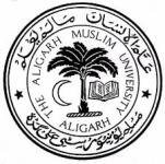 amu_1