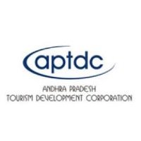 aptdc