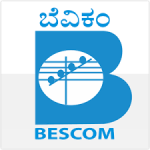 bescom_1