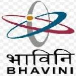 bhavini_1