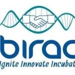 birac_1