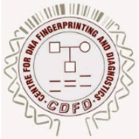 cdfd