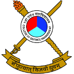 cdm_1