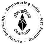 coalindia