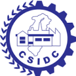 csidc
