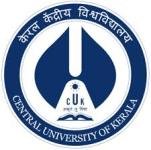 cuk
