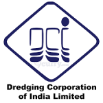 dci