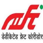dfcc