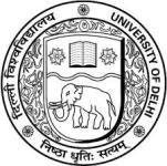 du