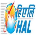 hal