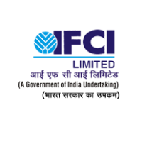 ifci