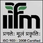 iifm