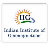 iig