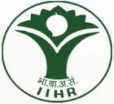 iihr