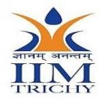 iim-trichy