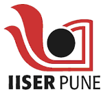 iiser