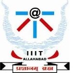 iit-allahabad