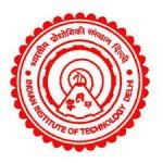 iit-delhi
