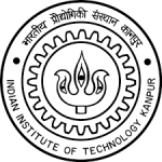iit-kanpur