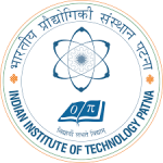 iit-patna