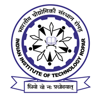 iitr