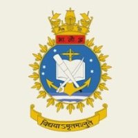 ina