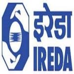 ireda