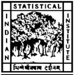 isi