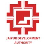 jda