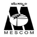 mescom