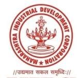 midc