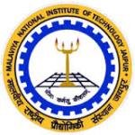mnit-jaipur