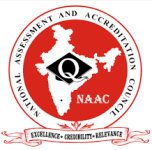 nacc