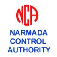 nca
