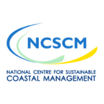 ncscm