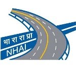 nhai