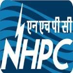 nhpc