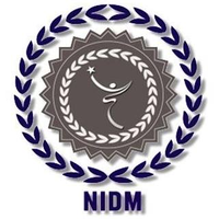 nidm