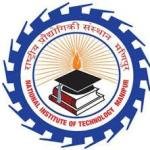 nit-manipur