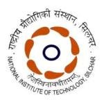nit-silchar