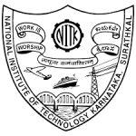 nit-surakthal