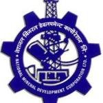 nmdc