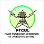ptcul