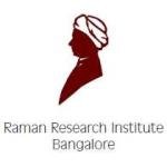 rri