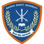 rsu