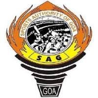 sag