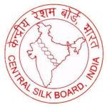 silkboard